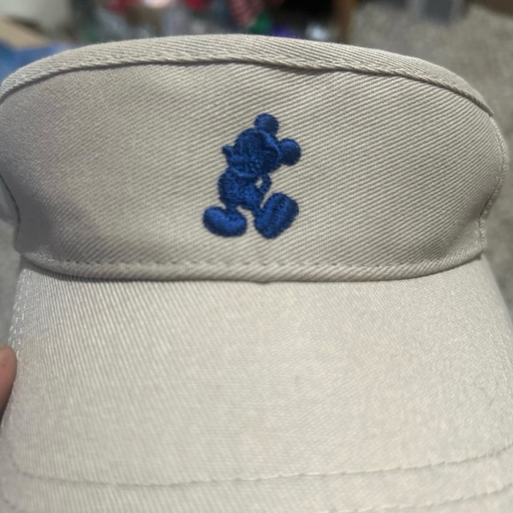 Walt Disney world hat - Picture 5 of 5